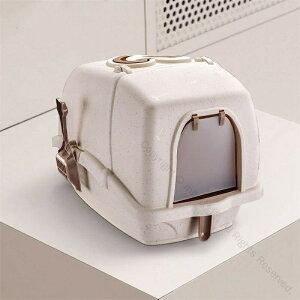 LpgC{ ^ tJo[ F LgC 2wayo@ ォ ӂt 傫TCY ݌v  LюUh~ Lh~ ܂肽 XRbvt LgCpi