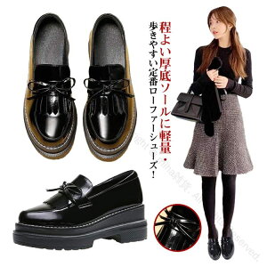 ꃍ[t@[ fB[X pvX [t@[  ^bZ tH[}C tH[}V[Y XN[[t@[ 芴Q ₷ NbV  N VvfUC 