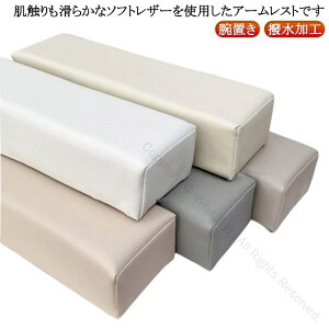 lCNbV ru A[Xg WFlCp nhs[ 킢܂ Iu H \tgU[ lCPApi lCT ZtlCp lCpi