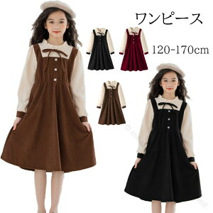 q ̎q s[X  K[Y tH[} X[c C[h  ʊw  w Pl  K qhX LbY s[X wj Ǝ \  