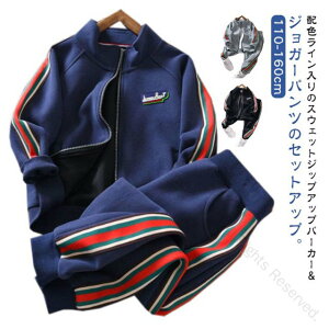 LbY W[W ZbgAbv XEFbg WbvAbvp[J[ XEFbgpc WK[pc ؍ q j̎q tH~  p[J[ X^hJ[ Y{ ㉺Zbg zFC