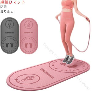 ꒵у}bg h}bg GA꒵у}bg ^}bg ꒵уpbh hV[g K}bg tBbglXp ^p ܂݊~߃g[jO}bg _CGbg؃gh