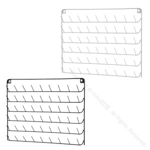 z_[ Ǌ|[^Cv |[^uhJbN Xv[z_[ It dĉ ґg҂ݎp֗ObY