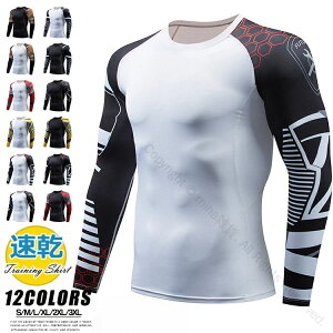 Vc Y  N[lbN ێ jp Ci[  g[jO RvbVEFA X|[cCi[ OTVc @\fނŉKȒSnƗDꂽT|[g