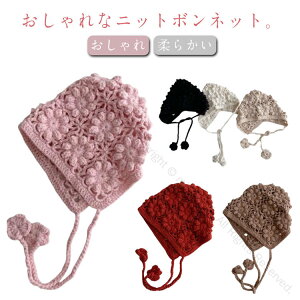 {lbg _炩 ҂ Xq jbg{lbg ̎q ؍q ҂ i` Vv  xr[ q jbgLbv xr[Lbv R ANZg t[T