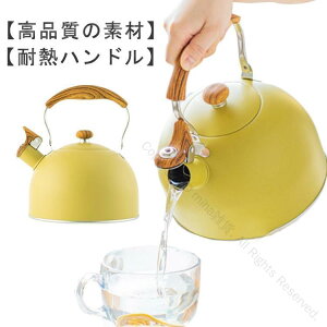 Pg XeX JPg 2.5L ₩ JPg zCbXPg ؖڃnh  ȒPJ L݌v hK ϋvQ Lb`pi