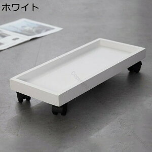 Aؔ v[g v^[ u 󂯎Mt 360°]LX^[ ړ֗ AgC LX^[t`Ag[ K[fvgLfB wr[f[eB[