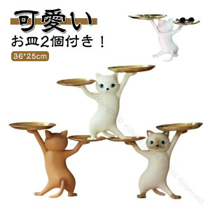 ȃL[[LfB[MgC֗pu[ɍœK36×25cmL`[tM2tutBMA̎M˂gѓdbKlRGݎ[