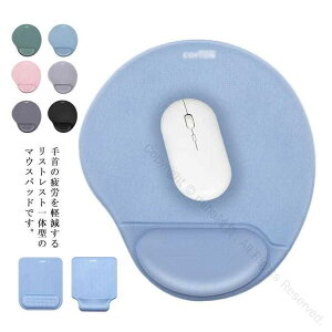 }EXpbh ᔽ Q[~O}EXpbh XgXǧ^ NbV Jy ~ fUC ݑ[N ItBX jpKgp