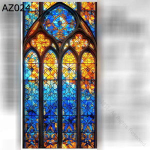 pKXtB XehOXfUC ډBՌV[g fMV[ Ih~@\t qxbh[CɂœK jДUh~ OJbg œ\ÓdC\