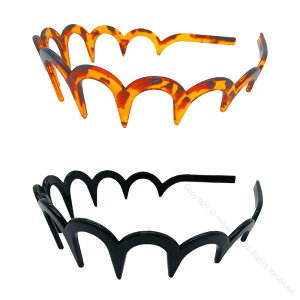 J`[V R[tJ`[V fB[X Y twbhoh wAoh wAANZT[ Op wAAWɍœK 2Zbg ubNƂׂb̂fUC