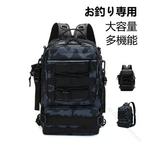 tBbVOobO ނobO 15.6C`Ή 5way @\ h H e bNTbN obNpbN ^bNobO ʕ [֗ hV̓MtgɍœK