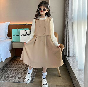 Ǝ s[X ̎q 160 ؍ ƎX[c   w w wZ WjA sAm\ tH[} s[X  xXg uEX m q ܎O K[Y 