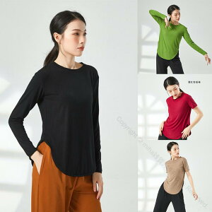 OTVc _XgbvX KgbvX fB[XtBbglXEFA ׌   Xgb` _XEFA bXK K 5F ÓT_V̑oGΉ