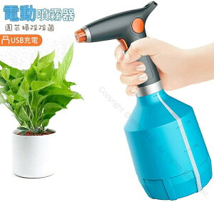 S傤 dI[gXv[ 傤 d  ׂXv[ e EH[^[Xv[ Xv[{g dr ֗ ƒp ^ | _Uz | ˕ g₷ 