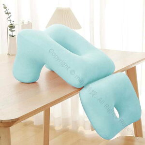 Q ă}N ԂQp}N ᔽɌNbV ⒋QɍœK fXNgpΉ Ԃ ԐQT|[gK݌v