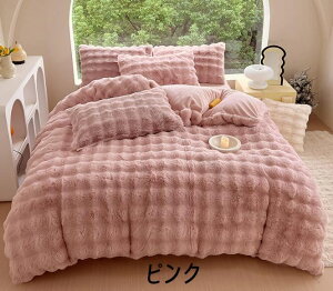 4_ZbgQJo[ZbgzcJo[ZbgVOZ~_uΉ}CNt@Co[tl{bNXV[ctbgV[cJo[~p|zcJo