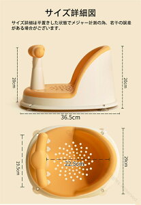 oX`FA Ԃ ͂߂Ă̂CgoX`FA C֎q qp C_ S݌v ~ߕt C| oX^uX^h ԂpoX`FA