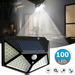 1pc 100 LED h\[[EH[Cg 3̏Ɩ[h zdX}[g[VZT[Cg oRj[ peBI Ki 뉀 t@T[hp OƖ