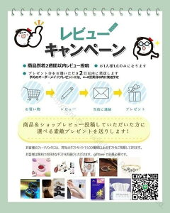 介護用パジャマ 寝たきり対応 上下セット 長袖トップス ボトムス パジャマセット 着脱簡単 マジックテープ仕様 レディース メンズ 全開フルオープン 通年用 要介護 術後 入院 点滴中サポー