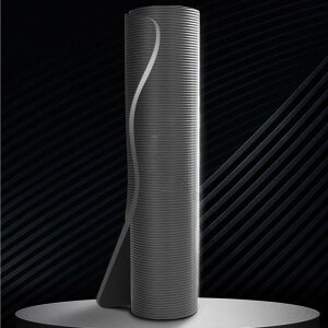 K}bg Ɍ20mm L61~90cm 200cm x g[jO}bg ؃g}bg seBXΉ ɂȂ TCY [obOt Mtg SҌS݌v