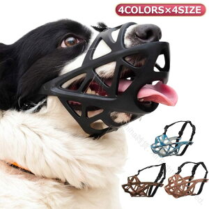  YȂ ݂h~ rߖh~ rߖh~  }Y ݕȑ΍ ̐^ Œ ʖih~ ߂ ʋCQ p}Y}XN ^ ^ ^Ή