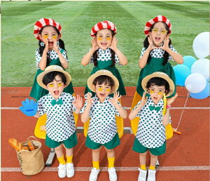 q_X  3_Zbg Vc pc TXy_[XJ[g O[  hbg Ct ct K[Yߑ g _Xߑ LbY jp ciM w Vщ 