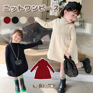 s[X jbgs[X LbY xr[ tt JWA Vvŏ_炩gtA qp ̎q H~p lCt@bV  tH~ w  LbY 