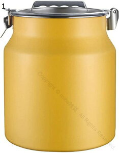 Ăт ߂т XeX| Ēe kfUC e ğC ۑe _h~ Cɋ h 􂢉\ ①ɃTCh|Pbg[ V[Ot ƒpLb`