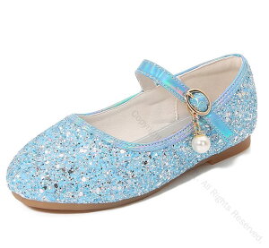 q tH[}V[Y LbY V[Y ̎q qC tH[}C _XC vZX hXV[Y ǂ sAm \ C RN[ WjA w w  t 