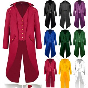 Xe[Wߑ nEB RXv  q Y OWPbg LbY j̎q [bp ql  M }WV Cxg w  \ YN Be 