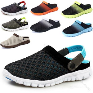 �T���_�� ���b�V���T���_�� �T�{�T���_�� �����Y ���f�B�[�X �r�[�` 2WAY �V�����[�T���_�� �������p �y�� �ʋC�� �� ����~�� �􂦂� �� �O���[ ���F �����₷�� ��v �l�C �T�C�Y�L�x �n�C�L