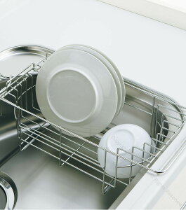 TEF[u LIXIL ؂JS QPMK ^1799966 Lb`pXeX؂胉bN eʎ[\ H튣ɍœKőϋvQ̐؂肩