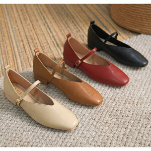 pvX Qb^ t C Xgbv fB[X ₷ EFbWq[ q[ pvX r XNGAgD ؂ V[Y RtH[gV[Y fB[ yʂŔɂfUC