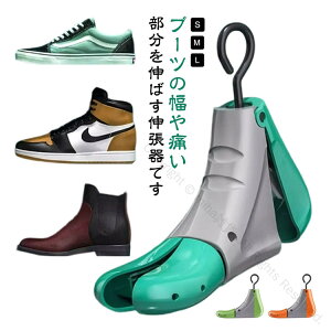 V[YXgb`[ V[c[ V[L[p[ ^h~ L u[cXgb`[ u[c L΂ b O V[L[p[ C V[gu[c 傫 u[c O