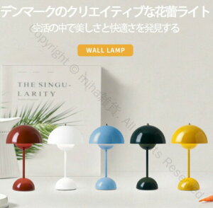 LmRe[uCg kfUC fXNCg xbhTChCg USB[d  e[uv CeACg ^b`XCb` OiK QԐڏƖ Ɩ v[g 