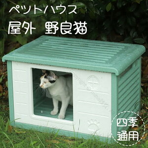 ybgnEX Op Ă̖ǔLnEX JLbgnEX ѕzt h΍ Ϗd\ ʋCQ h J悯   hhJ CǍD gȒP 􂦂 lGʗp ^ Lp 