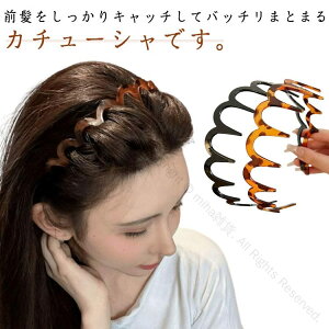  J`[V wAoh g^fUC ~ߕt  ONbv OŒ ɂȂ vX`bN ^p p Ɨp jp 2{Zbg lCyʃ^Cv