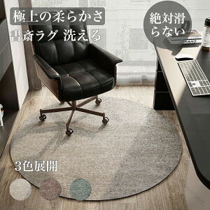 `FA}bg ی h ~ 􂦂 4mm LYh~ zŒ JbgR Q[~O wK ݑΖ HX  O Ή 唻 ~`  kMtg v[g