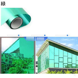 ډBtB }WbN~[ hƃtB ʓƋ fMtB O猩Ȃ Ȃ ՂȂ ߂ œ\ ͂ Ռ O΍ Ft  ItBXX 