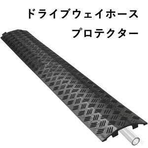 hCuEFCz[XveN^[ p[CR[hJo[ hdlpXs[hovP[uv H ԓ AXt@g  OΉϋvQ݌vSSی