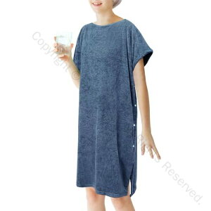 ^I fB[X bv^I lp }CNt@Co[ oX^I z C ߖh~ qă}}ɍœKȌyʉKACe ֗ȃoX[udl