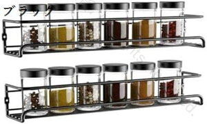 bN XpCXbN Ǌ| \莮 Lb`[ ǖʎ[ ①ɉ @\ ݂艺XpCXbNI[KiCU[ ֗ObY Vv  ubN ϋvf