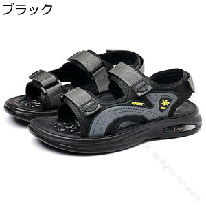 Y T_ X|[cT_ NbVQ O Ȃ AEghA r[`T_ ɂȂ hCo[YV[Y ėp EH[LOT_ H VёΉ ʋC 