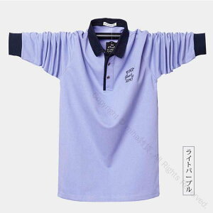 |Vc Y  傫TCY zF؂ւ gbvX t@bV gh StEFA  X|[c tH St Vc am JWA 4FWJ KfނŐlC̃S