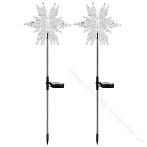 {Zbg ԃ\[[Cg NX}X ߍ݃Cg OK[ffR[VCg C~l[VCg 뉀 Őv _ Ő  i \[[[d d 