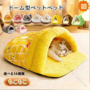 h[^ybgxbh  L xbh ~ g ӂӂ{Af nEX ybgp h[xbh pxbh lRxbh S M LTCYΉ K