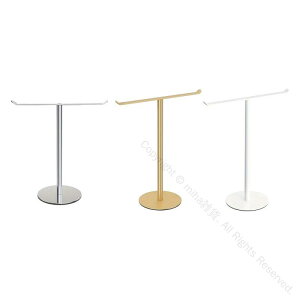 TVFCvnh^Iz_[X^fBO^Io[WG[X^hnh^IbNJE^[gbv^IX^hp֗[ΉϋvQfUC