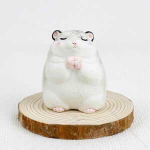 K[fjOu K[fI[ig nX^[ ^Cv1 킢Aj}IuWF CeAG K[fjOObY 남̃IuWF F lCfUC