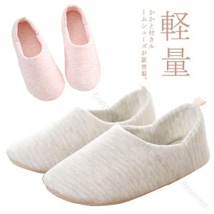 [V[Y  fB[X ƕt  ܂ V[Y @C VlC ~ S g 􂦂 y y _炩 ɂ₳  ȓ Ȃ g